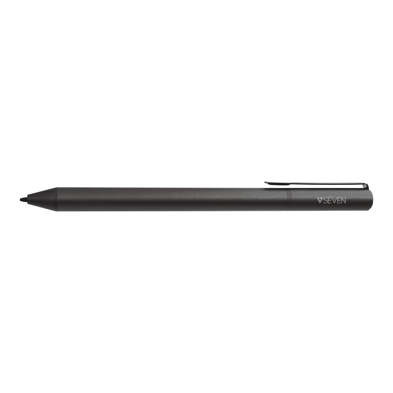 Usi Chromebook Stylus Pen Accs Works With Chromebook Certified