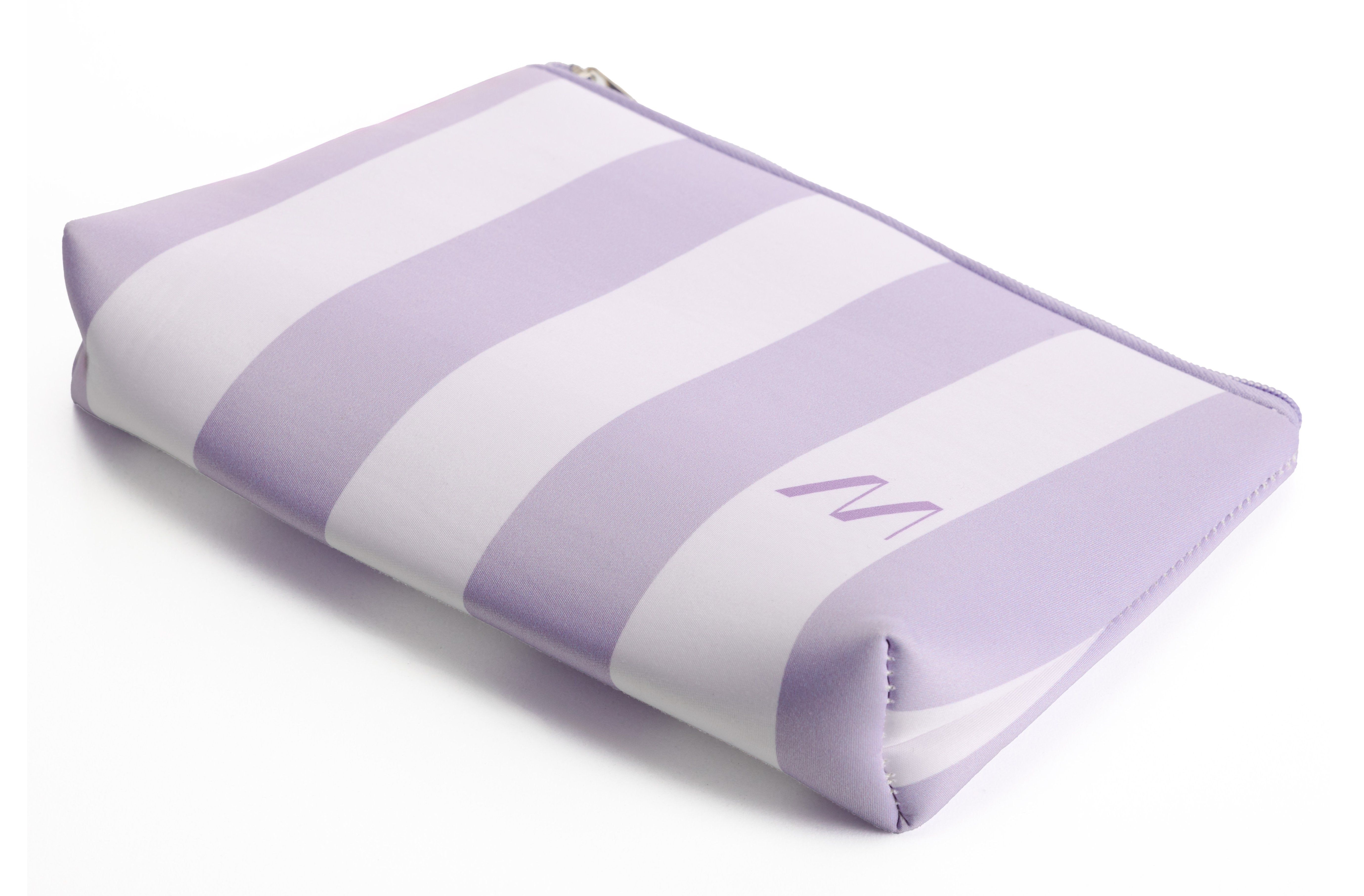 Beach Pouch Vl