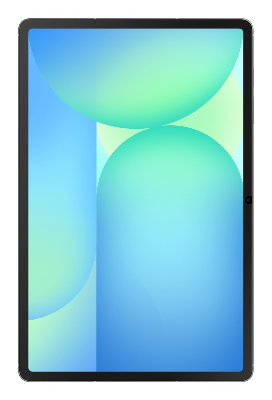 Samsung Anti-Reflecting Screen Protector Fr Tab S10 Fe+