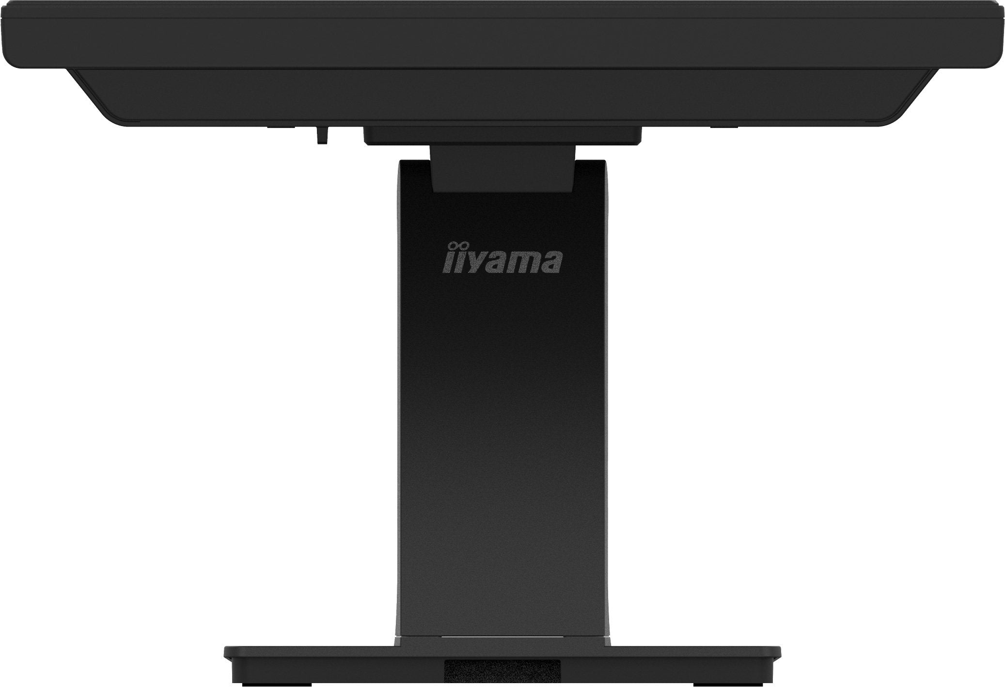Iiyama 48.0cm 19" T1932msc-B2s 5:4 M-Touch Hdmi+Dp+Vga