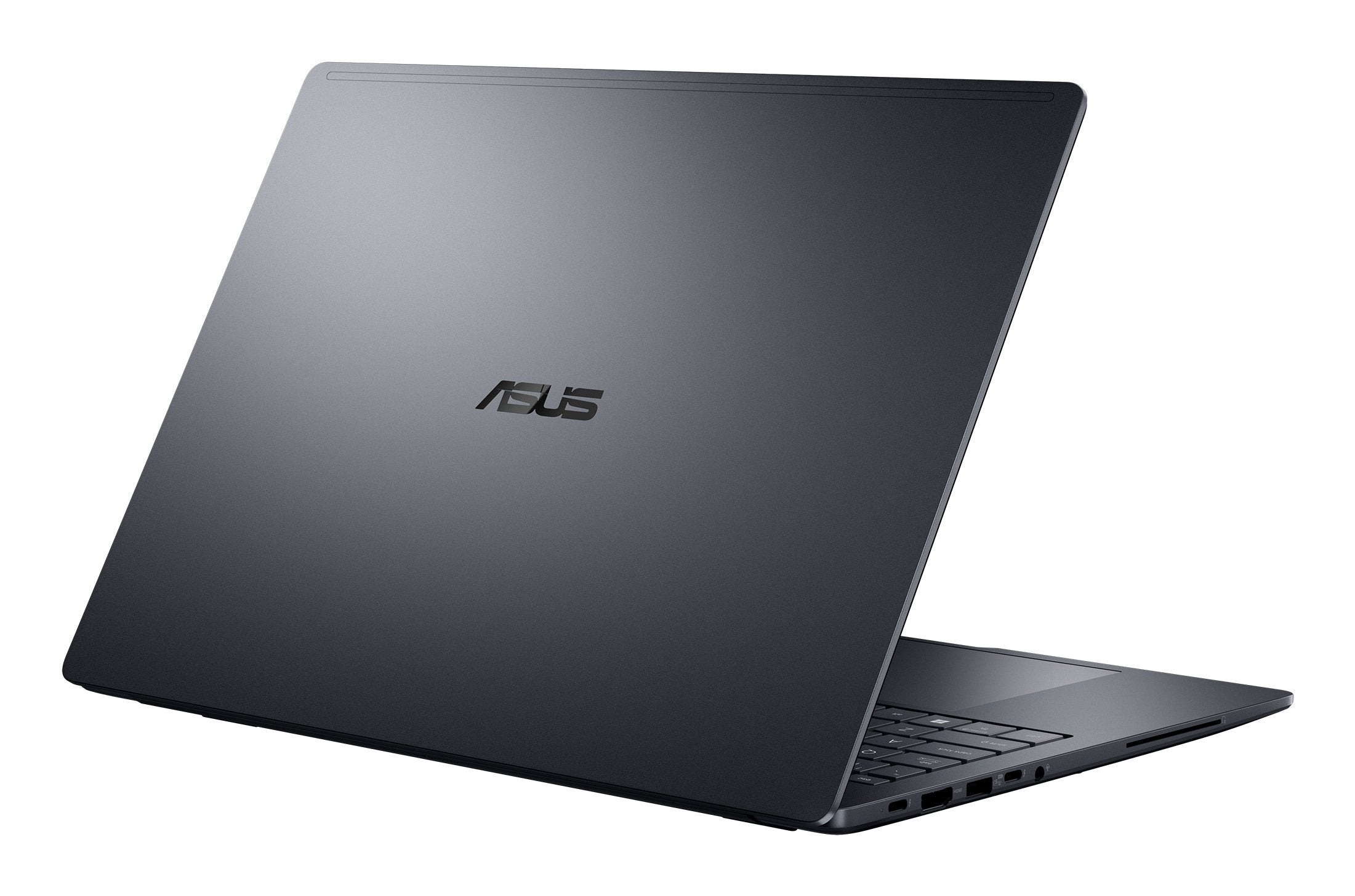 EAN 4711636622905 - ASUS ExpertBook B5 G2 B5605CAA-PL0032X Copilot+ PC Intel Core Ultra 5 325 Portátil 40,6 cm (16") WQXGA 16 imagen 7