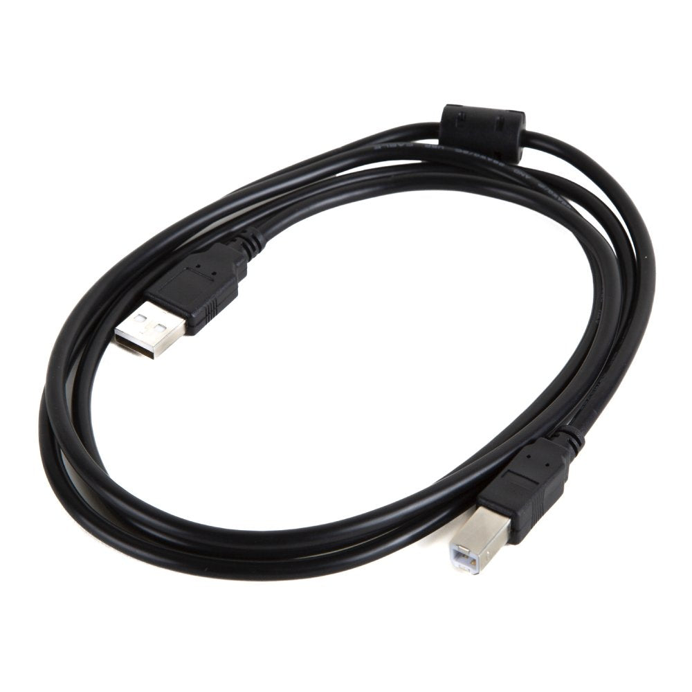 Iggual Monitor Led Táctil Mtl270hs Fhd 27"