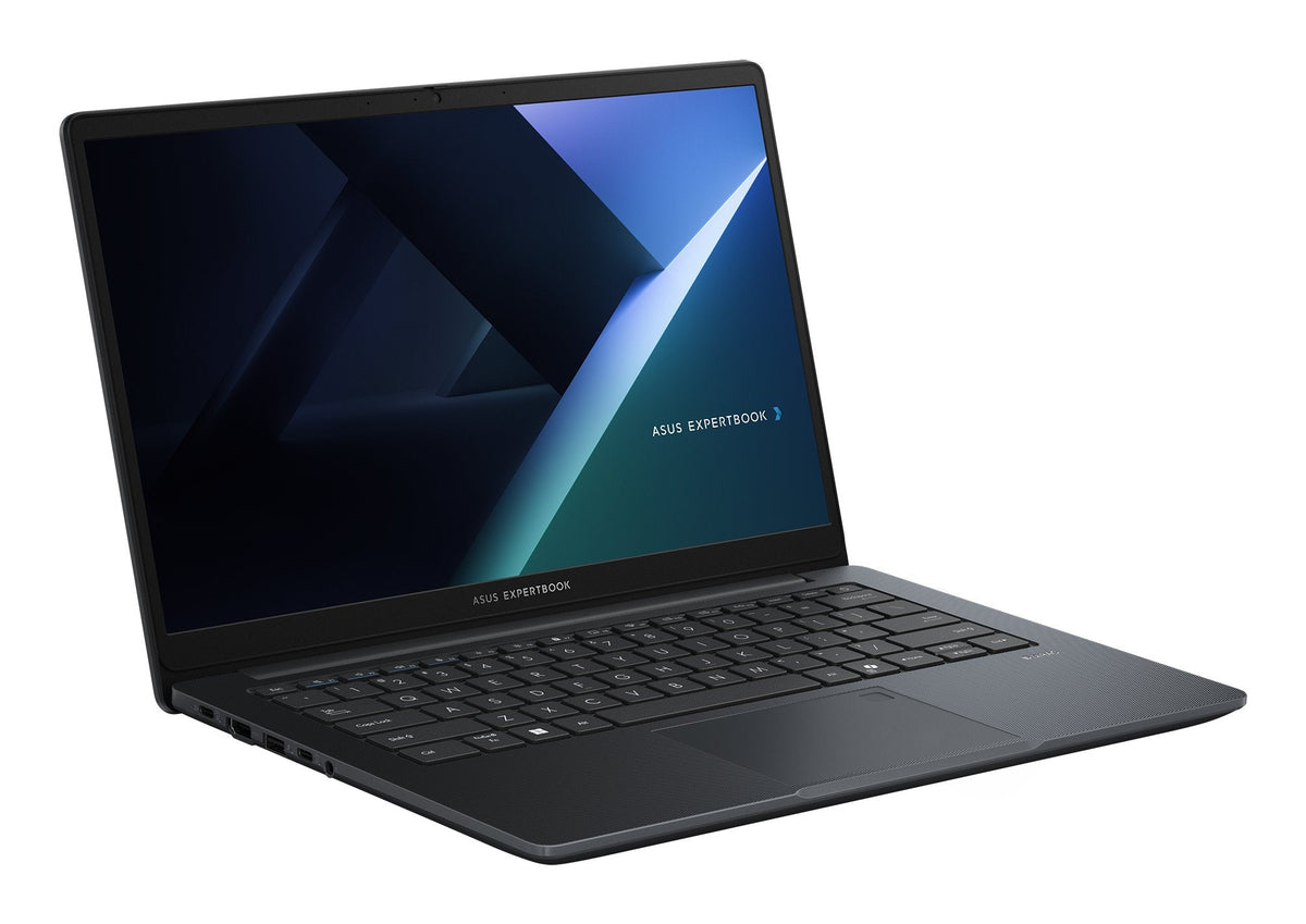 B1403cva-S65011x/14fhd/16/512/W11p