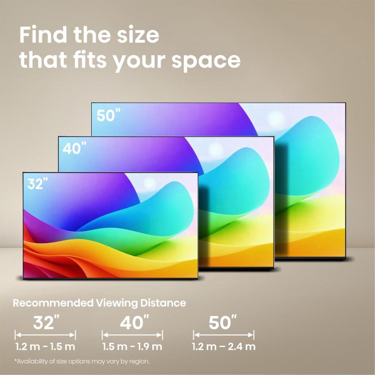 EAN 6942351429472 - Hisense 32A59S 81,3 cm (32") Full HD Smart TV Wifi Negro imagen 14