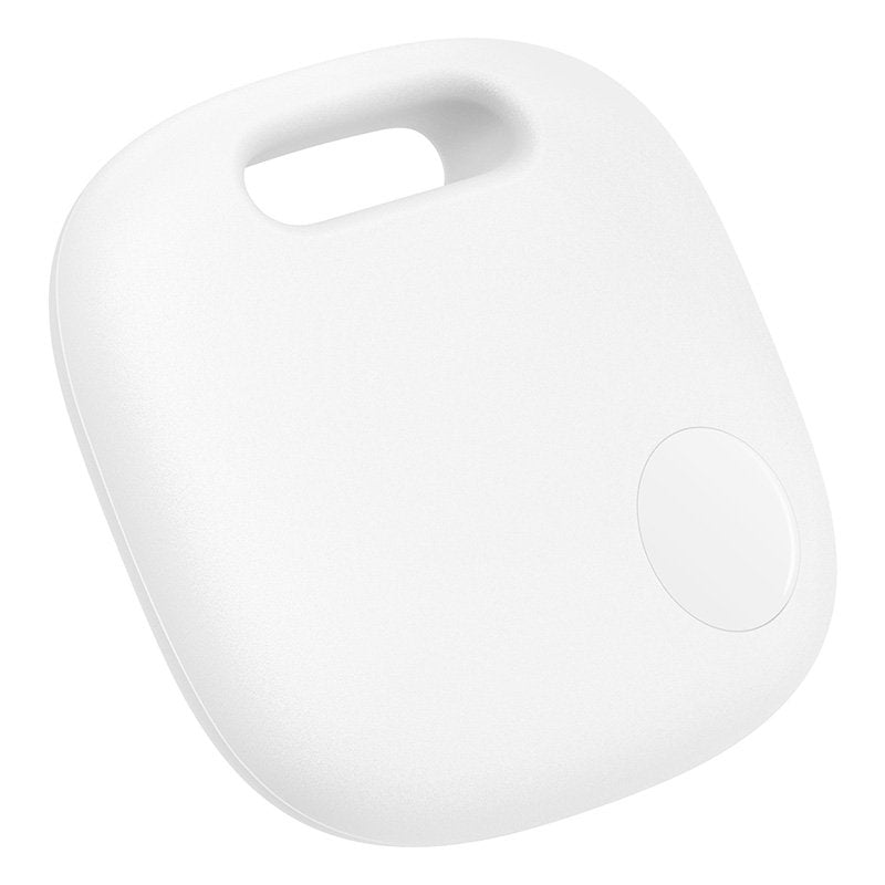 EAN 6932172604875 - Baseus T2 Pro Smart Buscador Blanco imagen 3