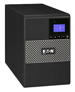 EAN 0743172042842 - Eaton 5P1150I sistema de alimentación ininterrumpida (UPS) Línea interactiva 1,15 kVA 770 W 8 salidas AC imagen 1