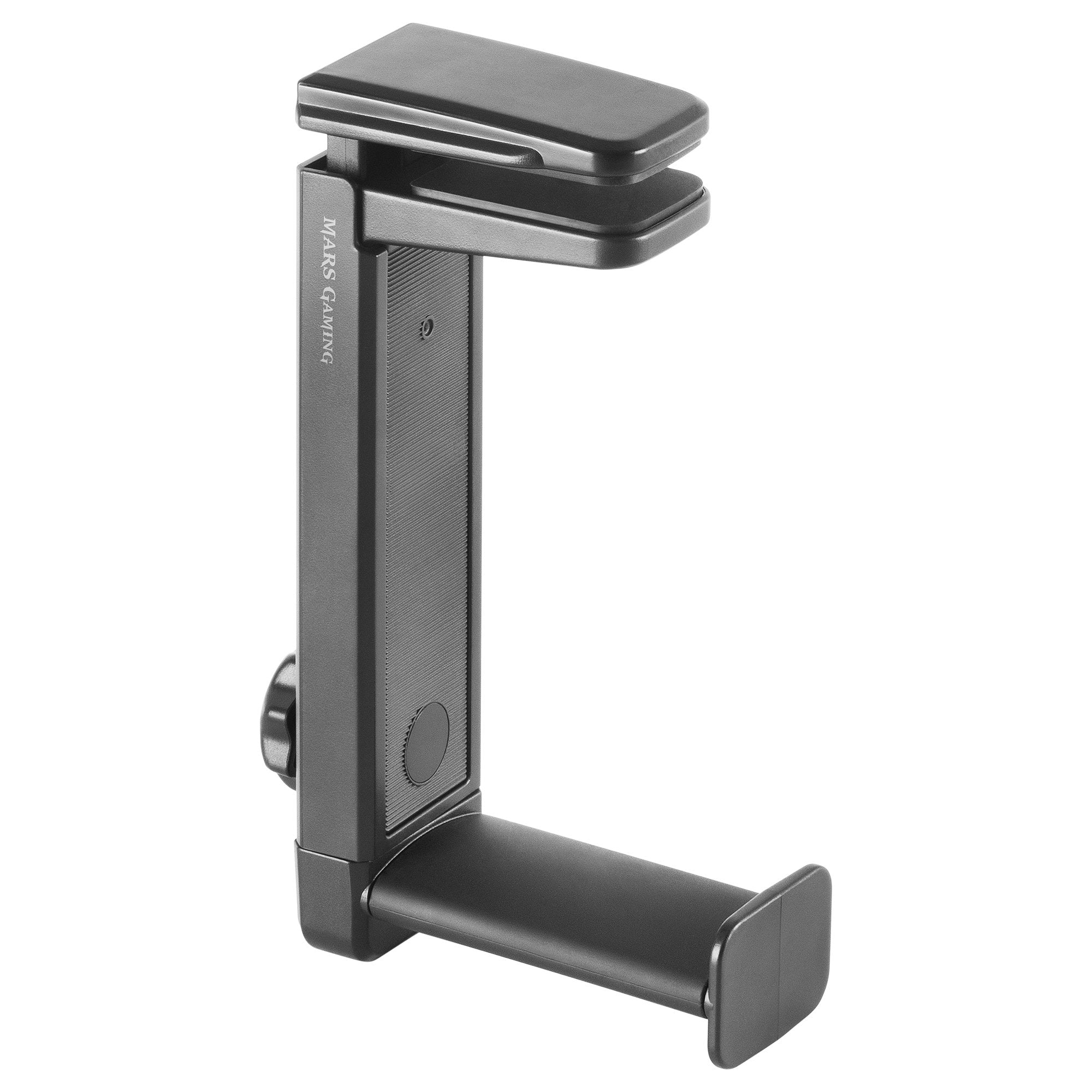 EAN 4711099470259 - Mars Gaming MHH2 auricular / audífono accesorio Soporte para auriculares imagen 1