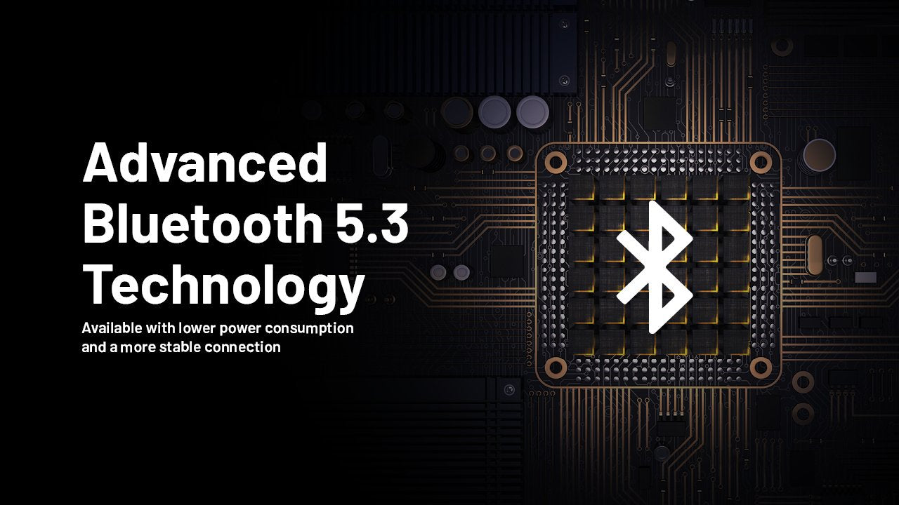 EAN 6952506495801 - Nitecore NE20 Auriculares Inalámbrico gancho de oreja Bluetooth Negro imagen 7