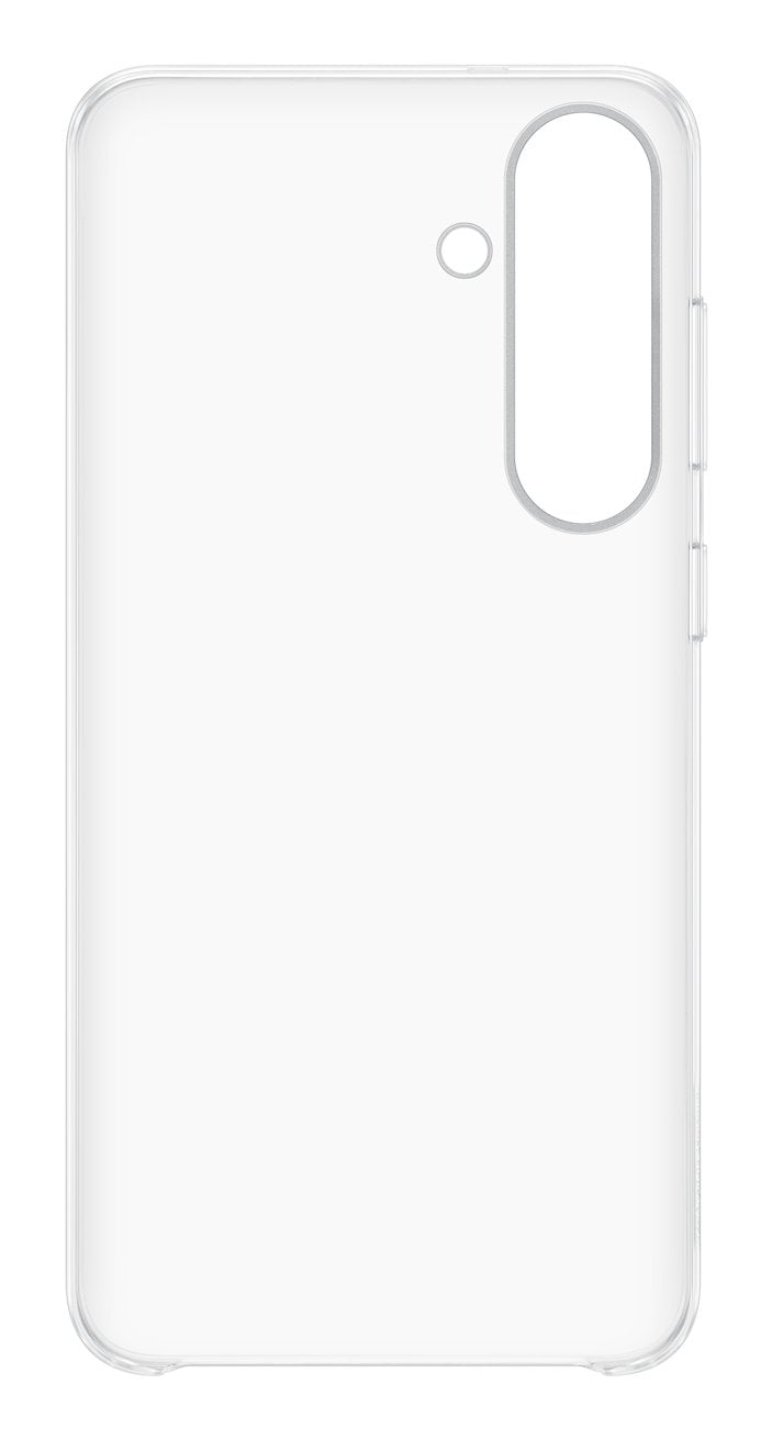 EAN 8806095879420 - Samsung EF-QS936CTEGWW funda para teléfono móvil 17 cm (6.7") Transparente imagen 5