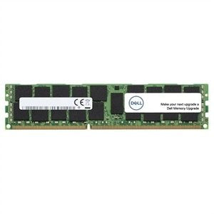 Memoria Dell 16gb,1600,2rx4,4g,Ddr3l,R Para Poweredge.