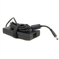 Dell Power Cord 1m Base Múltiple 1 Salidas Ac Negro