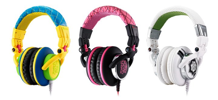 EAN 4716872054756 - Tt eSPORTS DRACCO Auriculares Alámbrico Diadema Juego Verde, Blanco imagen 2