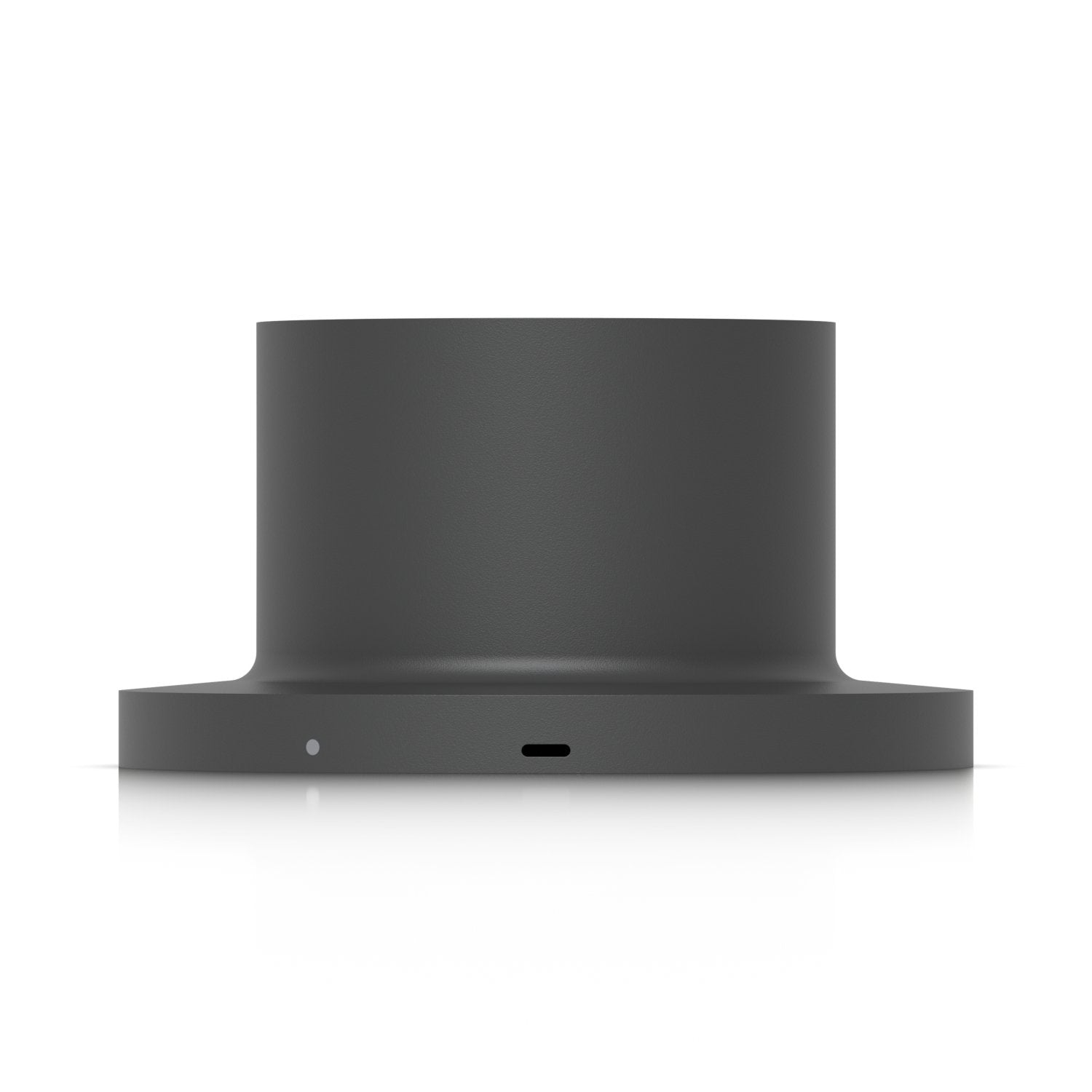 EAN 0810084697030 - Ubiquiti UACC-G5-PTZ-SM-B cámaras de seguridad y montaje para vivienda Monte imagen 1