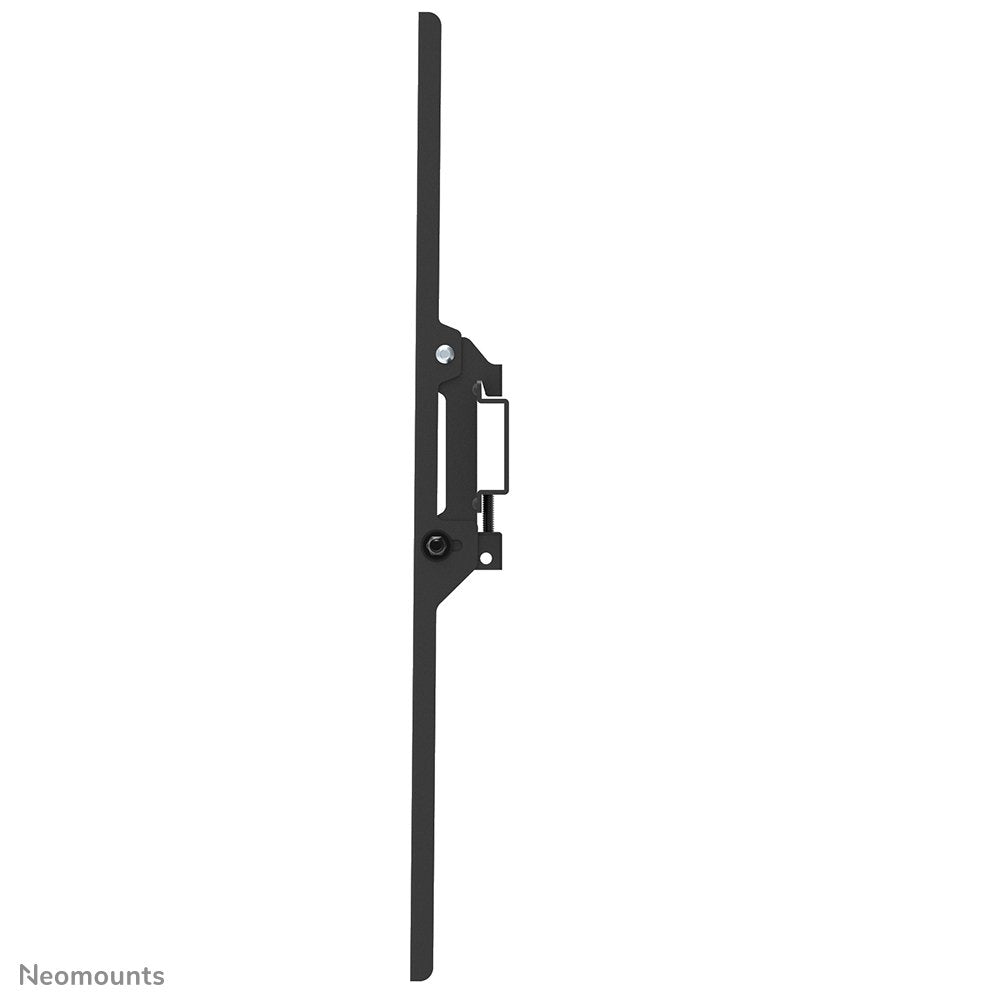 Soporte De Pared Neomounts By Newstar 32"-65" 1tft Negro Max.40k