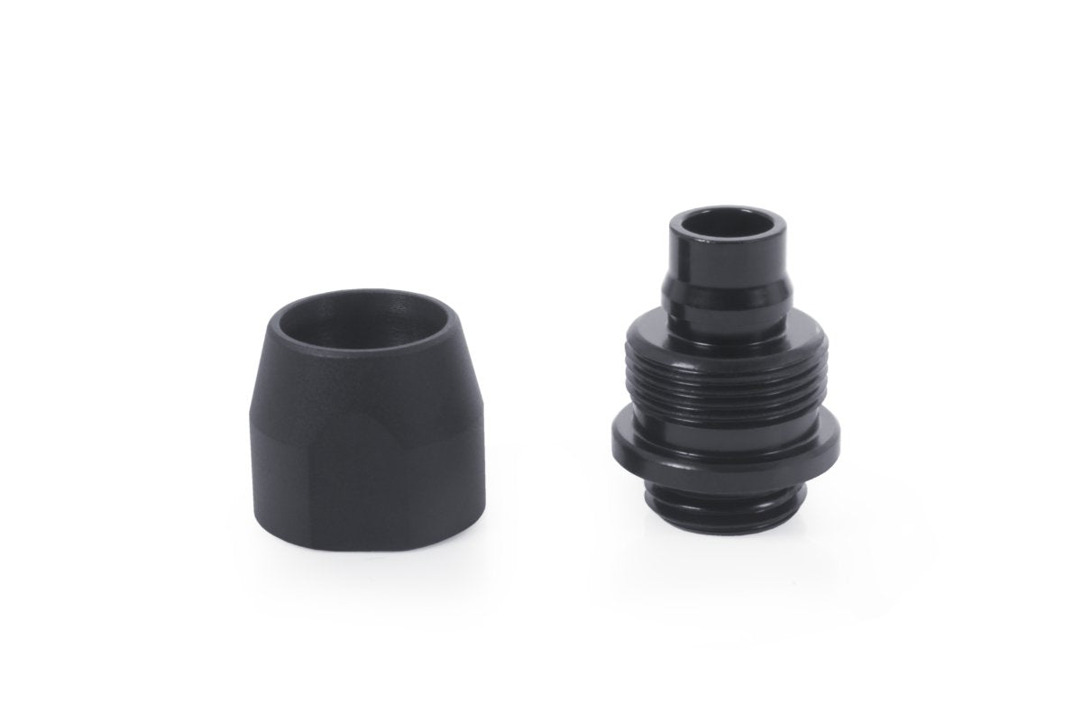 EAN 4250197176385 - Alphacool 17638 accesorio o pieza de sistema de refrigeración para ordenador Racor imagen 4