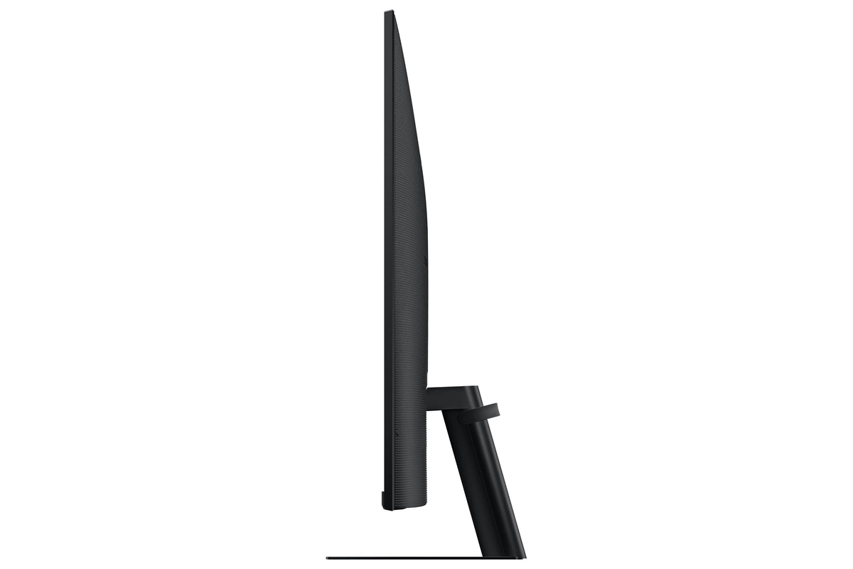 EAN 8806097315971 - Samsung M7 M70F pantalla para PC 81,3 cm (32") 3840 x 2160 Pixeles 4K Ultra HD LED Negro imagen 5
