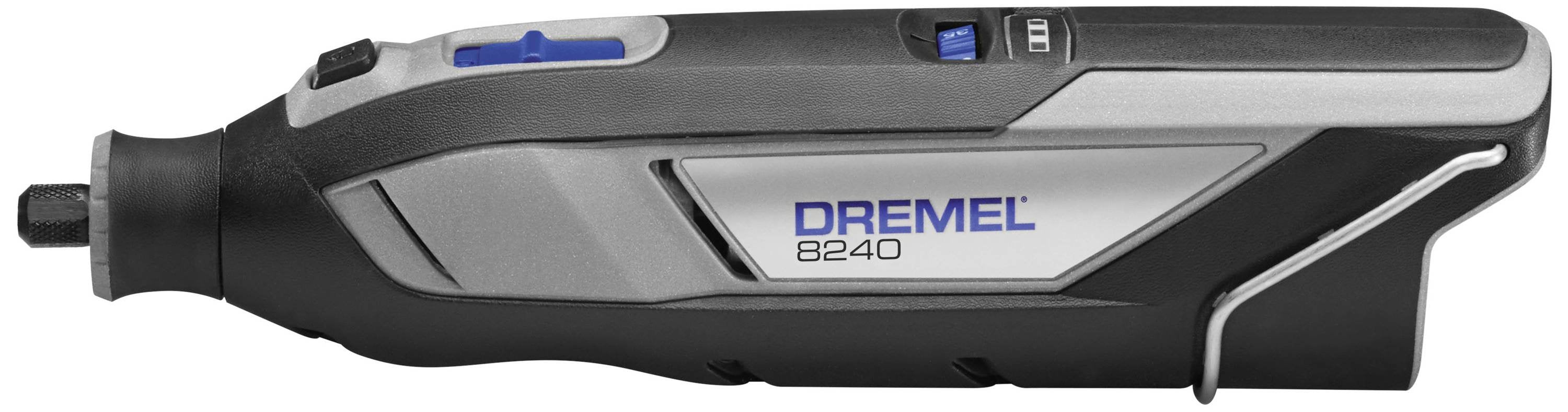 EAN 8710364082865 - Dremel F0138240JF no categorizado imagen 1