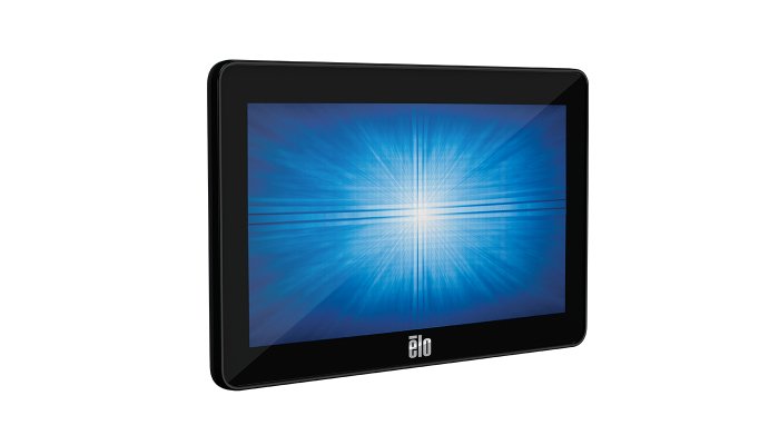 EAN 0843173110721 - Elo Touch Solutions 0702L 17,8 cm (7") LCD/TFT 500 cd / m² Negro Pantalla táctil imagen 6
