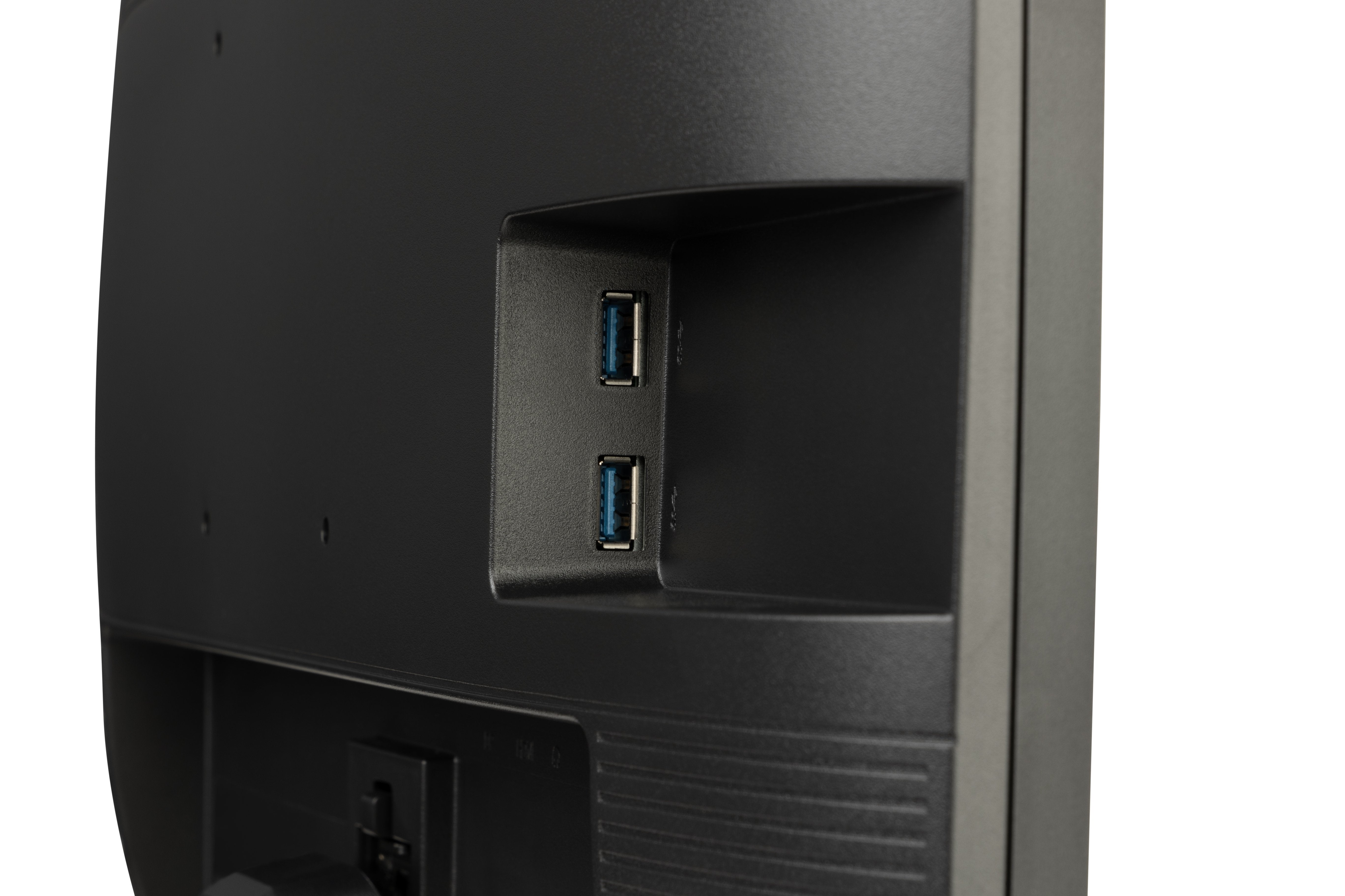 Monitor Iiyama 60.5cm 24" Xu2463hsu-B1 16:9 Hdmi+Dp+2xusb Ips Retail