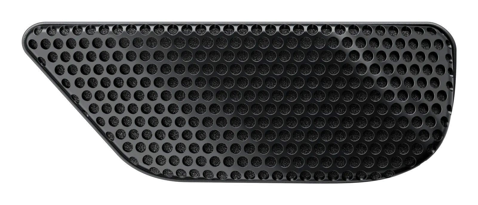 Insta360 Ace Pro 2 Wind Guard