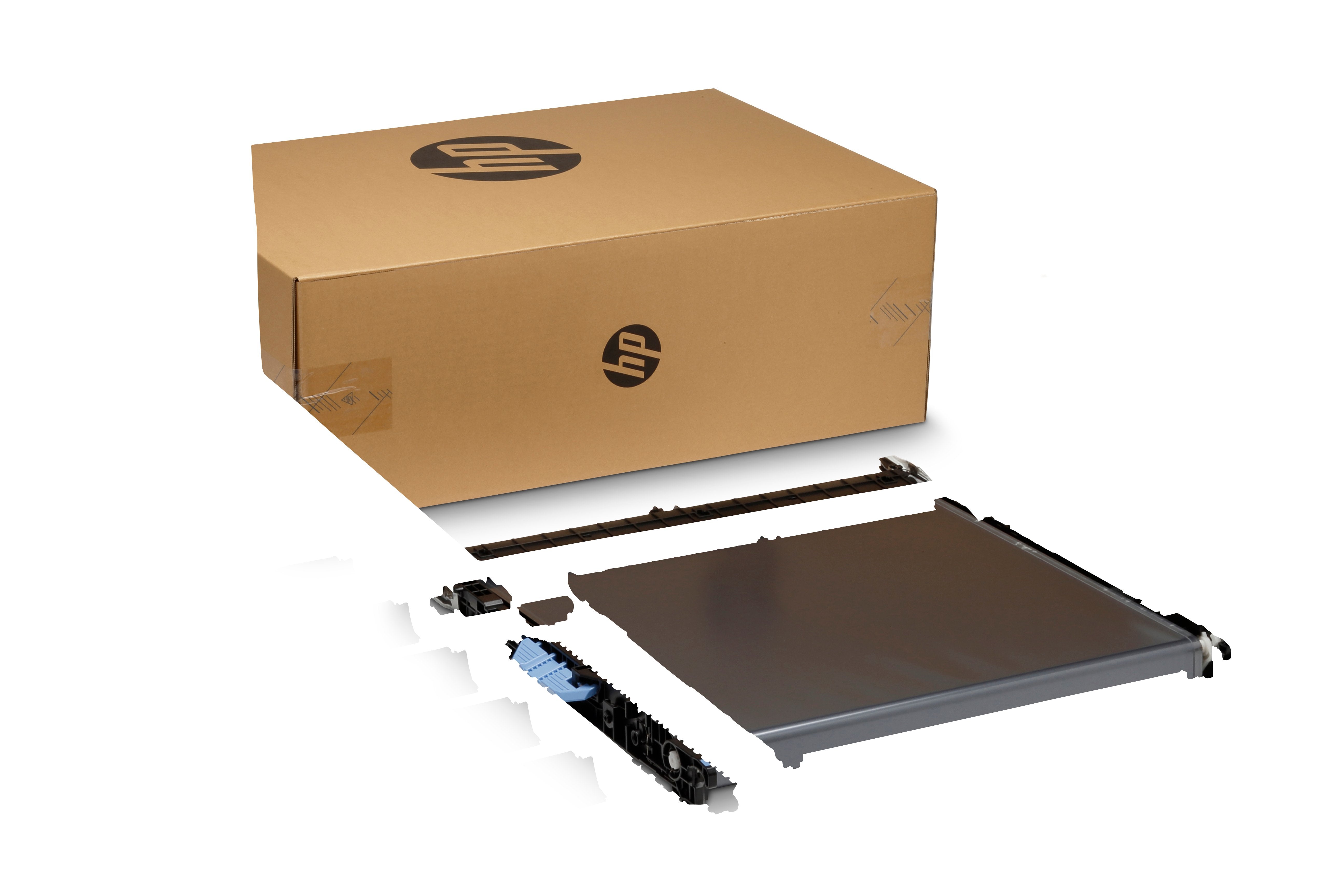 EAN 0196188797402 - HP LaserJet Image Transfer Belt Kit Kit de transferencia imagen 1