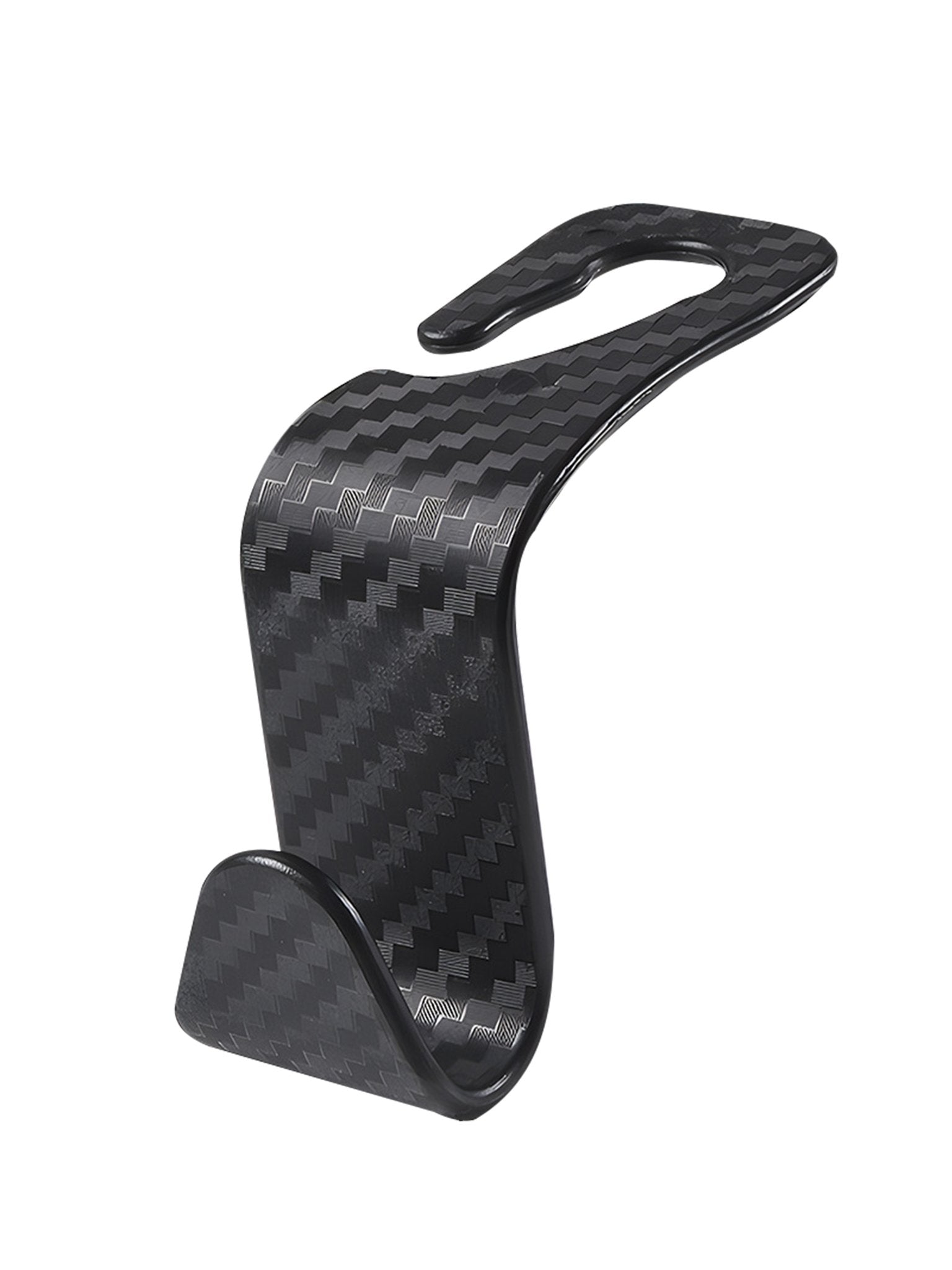 EAN 4010425131193 - 2GO 513119 car kit imagen 1