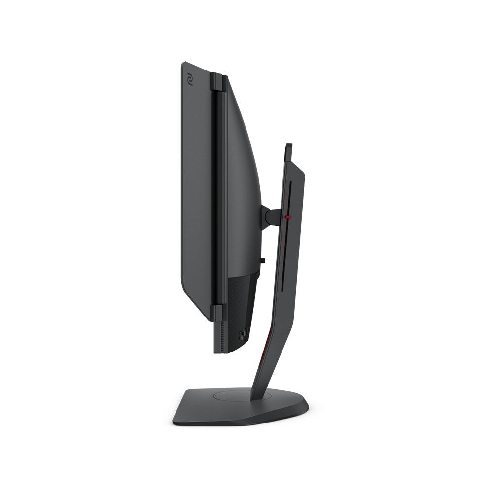 EAN 4718755086687 - ZOWIE XL2746K pantalla para PC 68,6 cm (27") 1920 x 1080 Pixeles Full HD LED Negro imagen 6