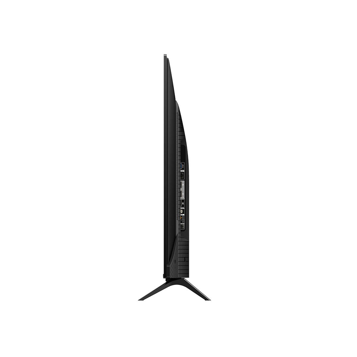 Tcl 43p755 Televisor Smart Tv 43" Direct Led Uhd 4k Hdr