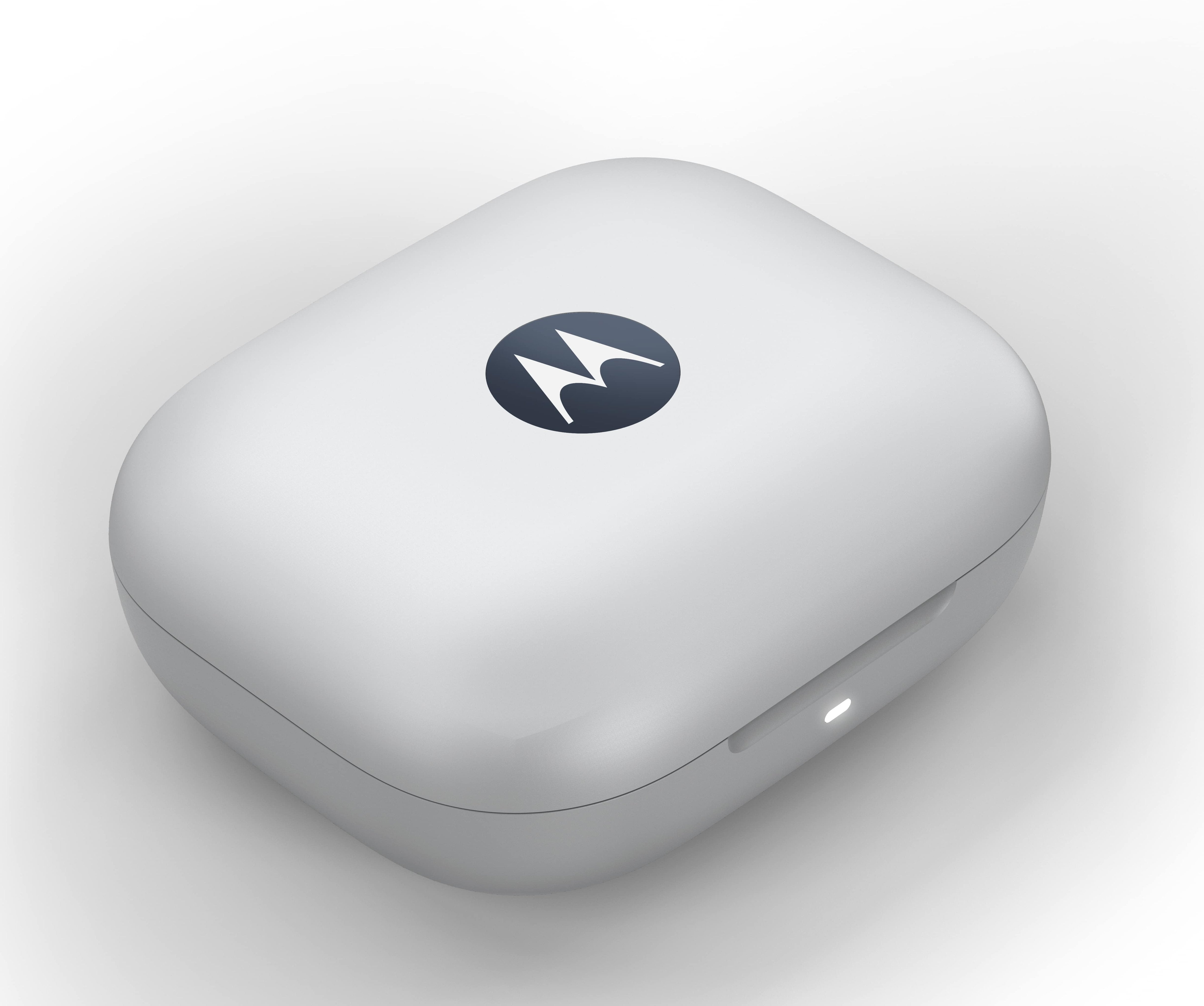 Motorola Moto G15 4+128gb 6.72" 4g Grey Ds Opt