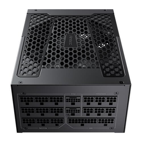 Fuente Alimentacion Antec Signature 2200 Platinum Atx 3.1 (Pack 4 Unidades)