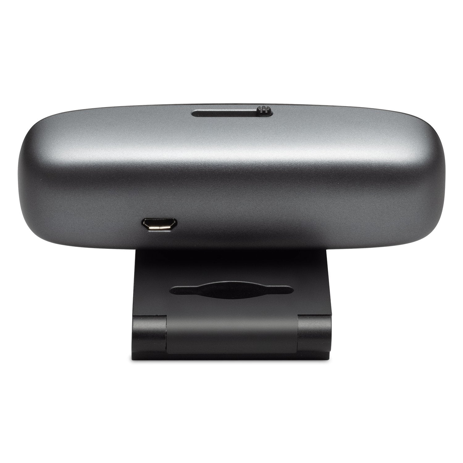 Viewsonic Vb-Cam-002 Cámara Web Usb Negro