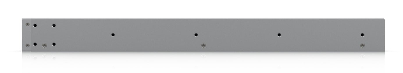 EAN 0810177160748 - Ubiquiti UniFi Pro XG 48 PoE Gestionado L3 10G Ethernet (100/1000/10000) Energía sobre Ethernet (PoE) 1U imagen 4