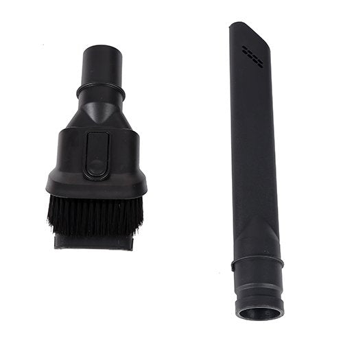 EAN 5903887809580 - Adler AD 7048 aspiradora de pie y escoba eléctrica Aspiradora escoba 2 en 1 Batería Secar HEPA Sin bolsa imagen 6