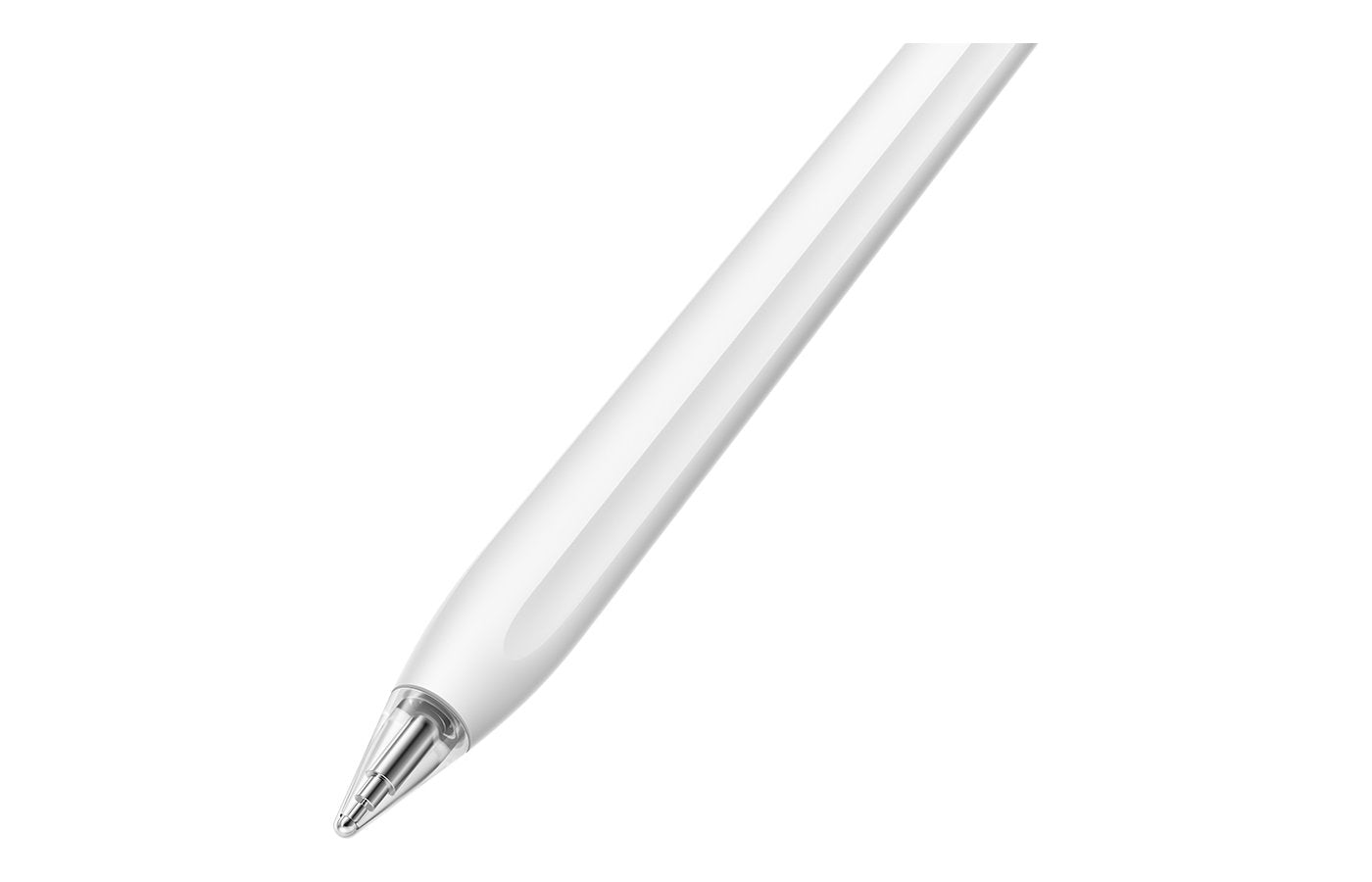 Huawei M-Pencil (White), Cd54-S1