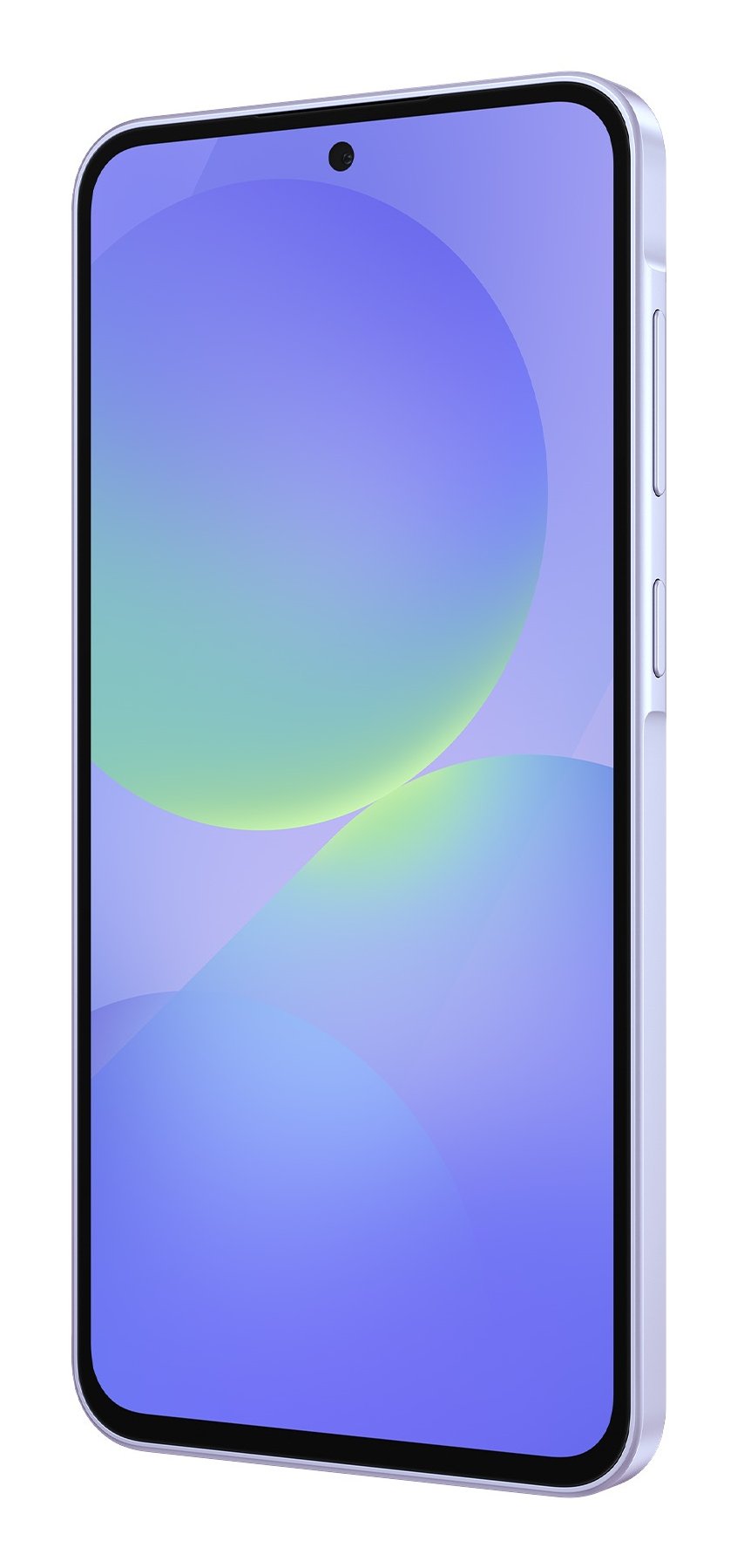 EAN 8806095984438 - Samsung Galaxy A36 5G imagen 4