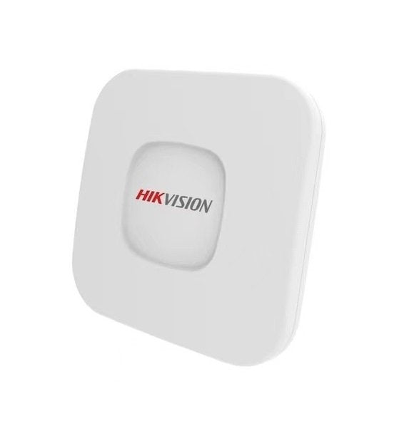 Hikvision Ds-3wf01c-2n Elevator Wireless Bridge