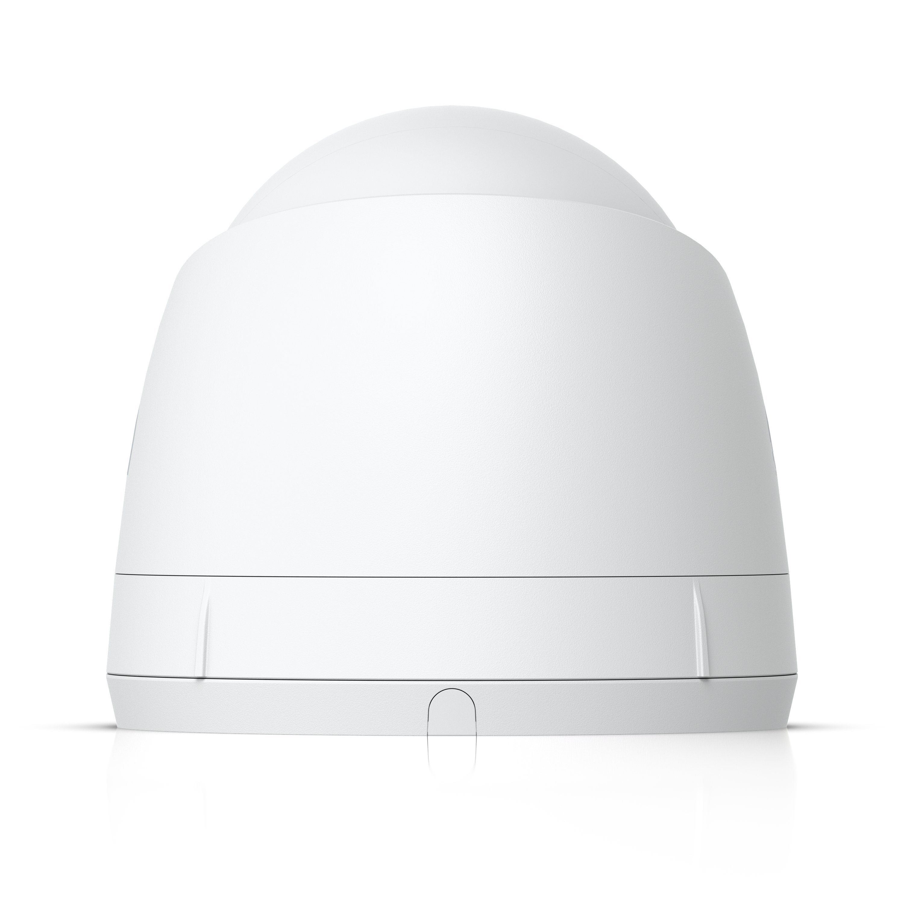 EAN 0810177164784 - Ubiquiti UNVR-Instant-Kit kit de videovigilancia Alámbrico imagen 13