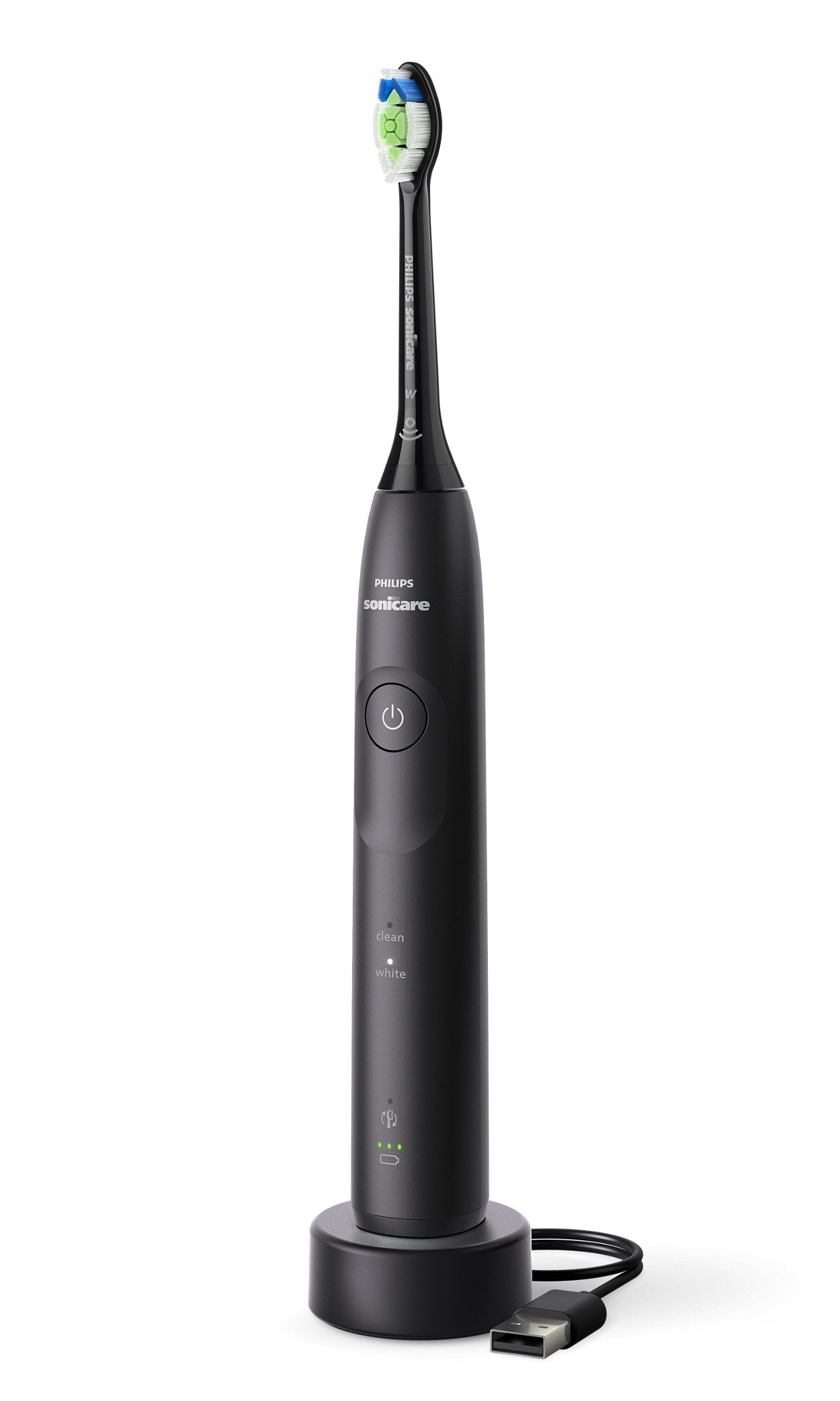Electric Toothbrush/Hx7111/01 Philips