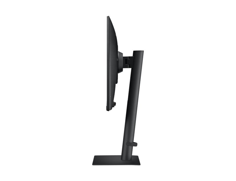 Monitor Samsung 24 S24a600nwu Business 16:9,4ms,Vga,Hdmi