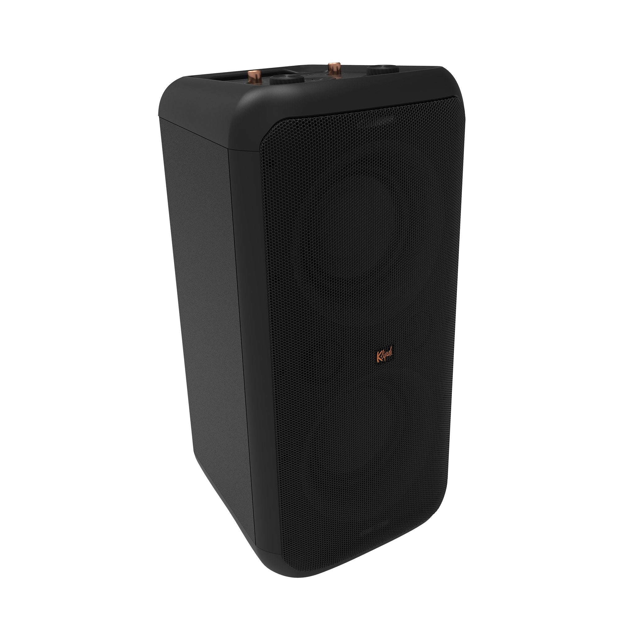 Klipsch Gig Xxl Altavoz Karaoke