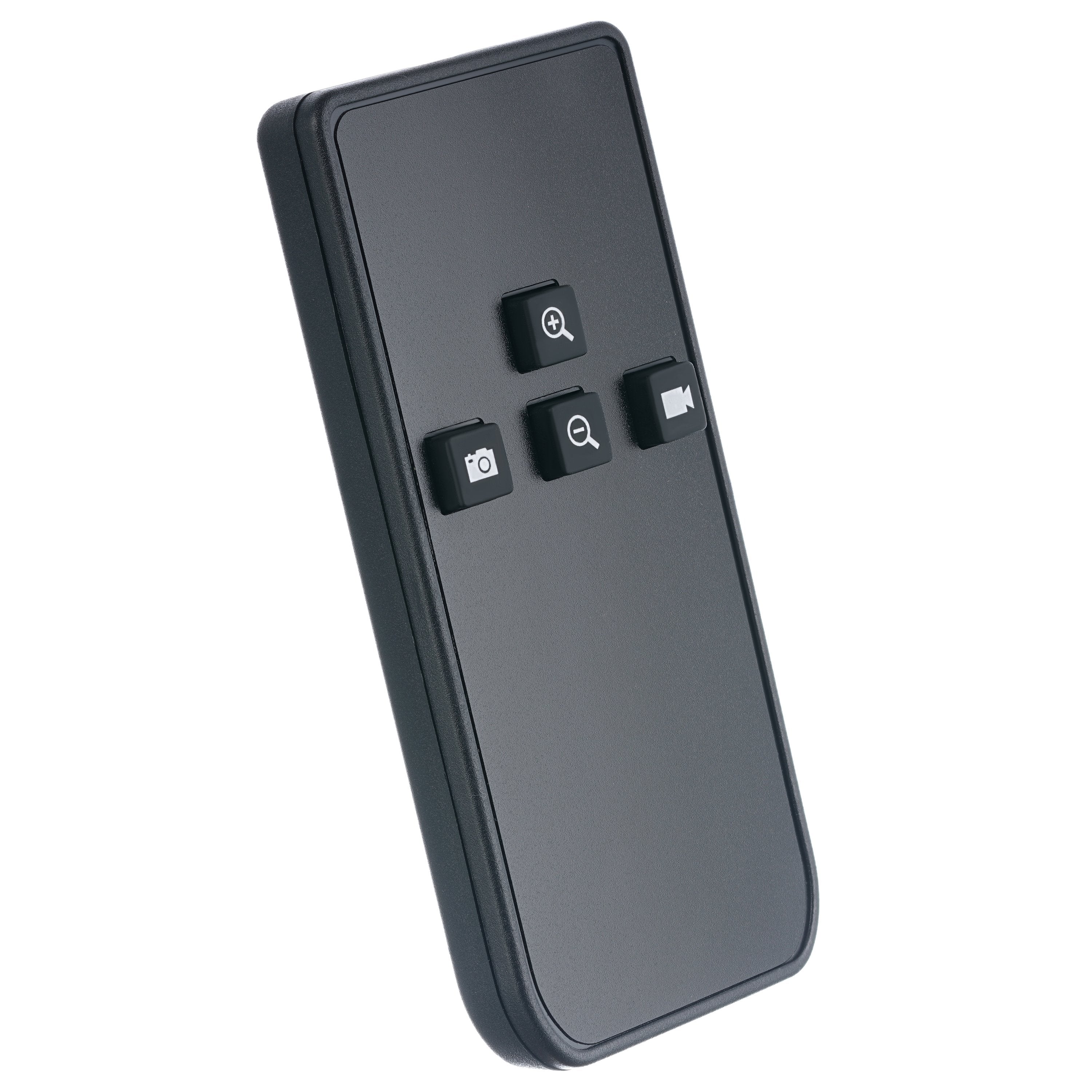 EAN 0753215775859 - Levenhuk LabZZ DM200 220x Microscopio digital imagen 2