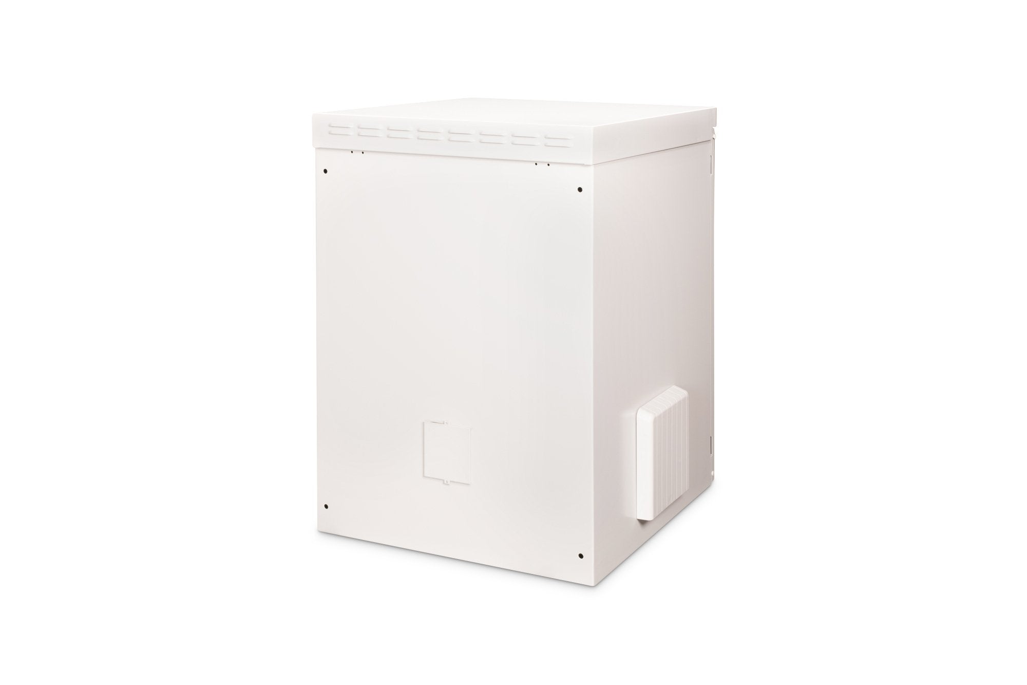 EAN 4016032362166 - Digitus DN-19 16U-6/6-I-OD armario rack Bastidor de pared Gris imagen 2