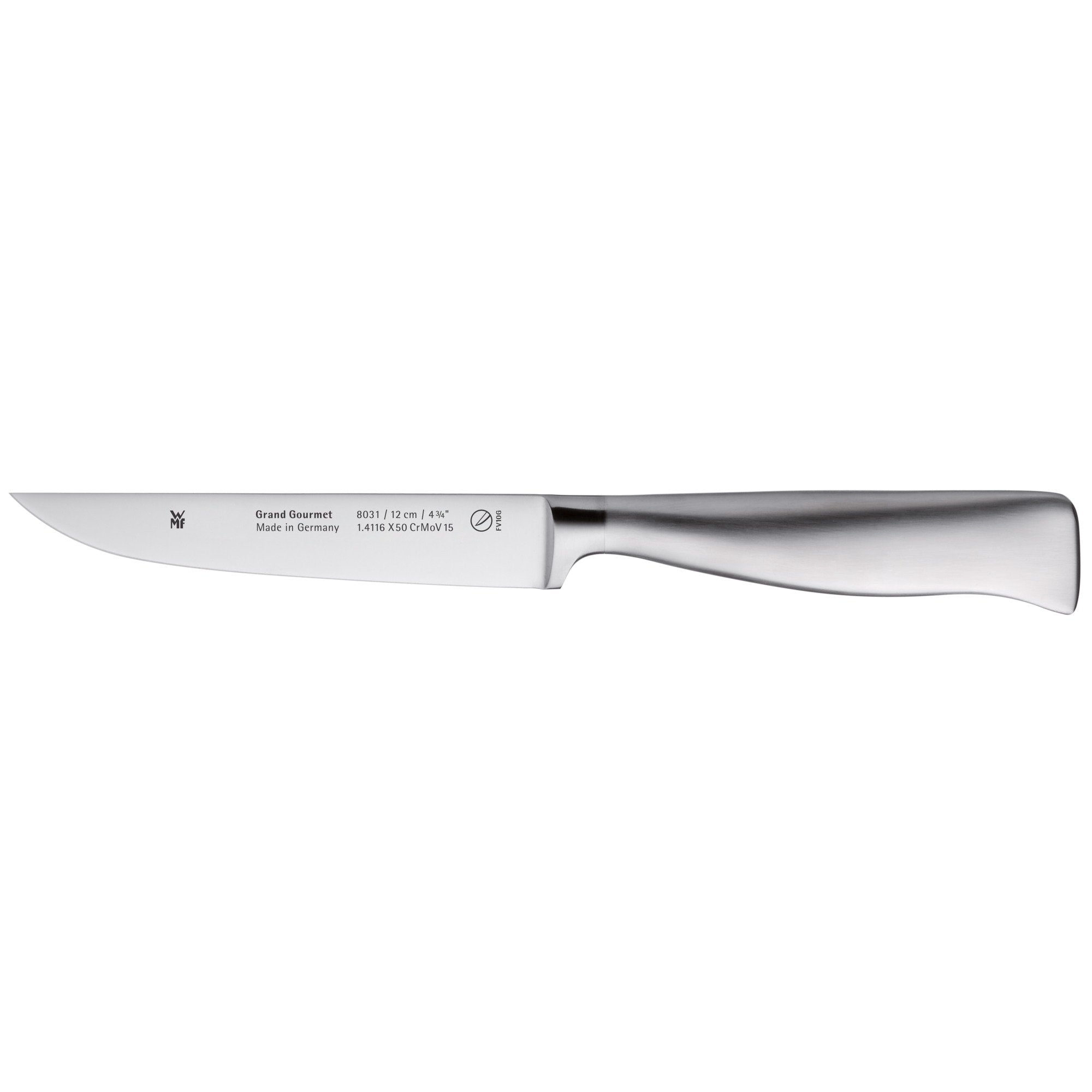 Wmf Allzweckmesser 12 Cm