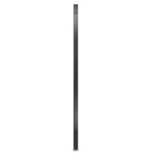 EAN 0731304356295 - APC APDU9959EU3 unidad de distribución de energía (PDU) 24 salidas AC 0U Negro imagen 11