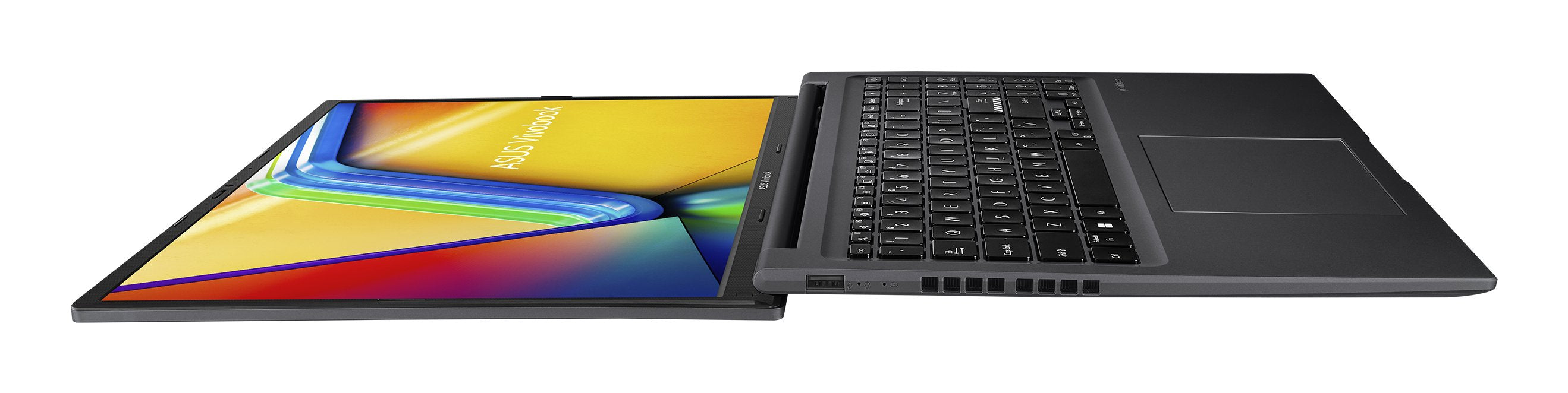 Ordenador Portátil Asus Vivobook 16 M1605naq-Iscsh193w Oled (16)