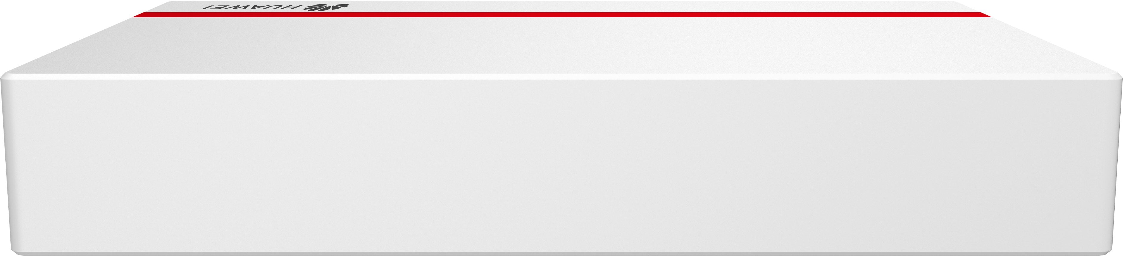 EAN 2518062416434 - HUAWEI eKit S110 Series S110-8T2ST No administrado L2 Gigabit Ethernet (10/100/1000) Gris imagen 4