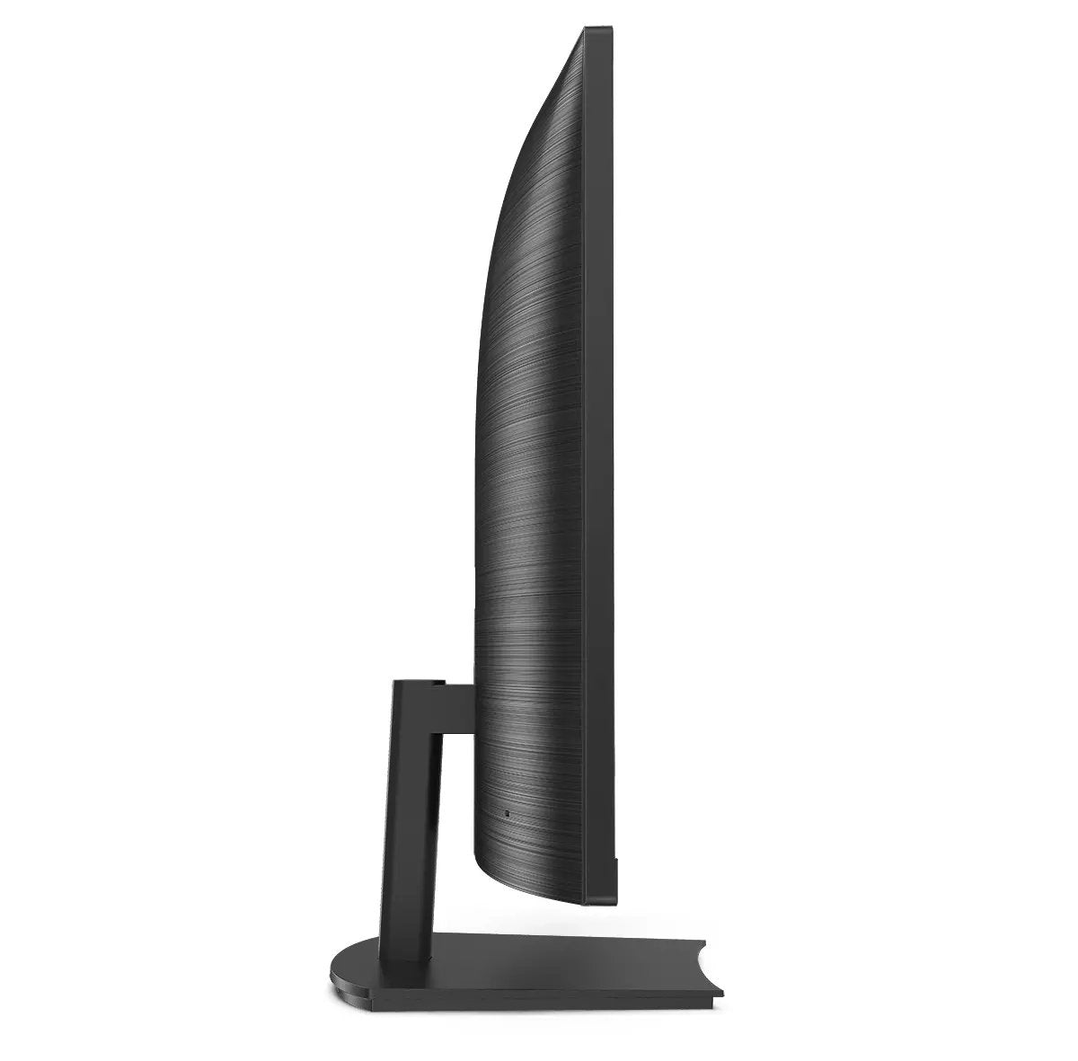 EAN 8712581759391 - Philips E Line 271E1SCA/00 pantalla para PC 68,6 cm (27") 1920 x 1080 Pixeles Full HD LCD Negro imagen 7