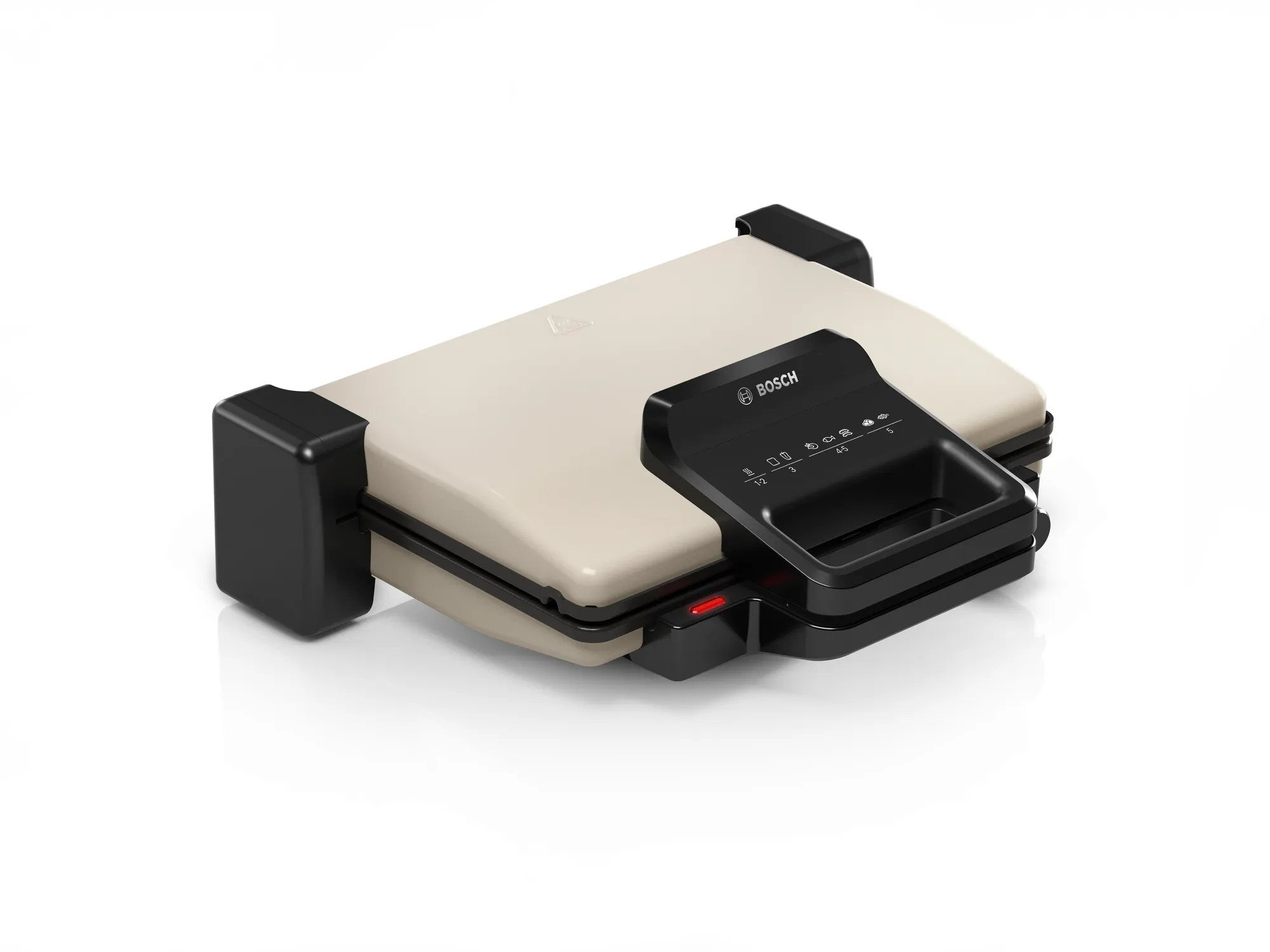 EAN 4242005403356 - Bosch TCG3302 parrilla eléctrica de contacto imagen 10