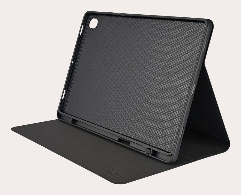 Tablet Case Galaxy Tab S11 2025accs