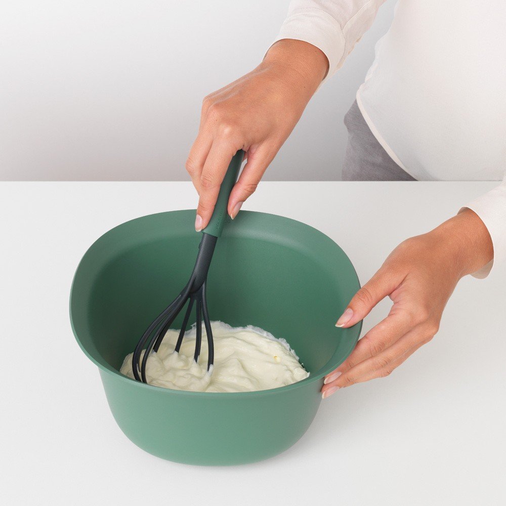 EAN 8710755123207 - Brabantia Tasty+ imagen 3